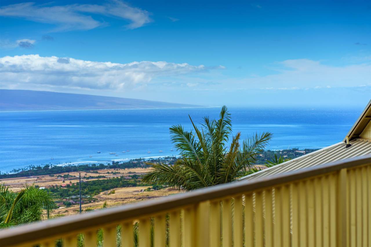 352 Punakea Loop - Photo 1