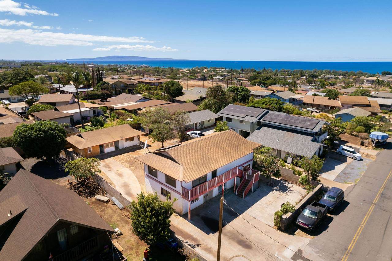 296 Manini Pl - Photo 1