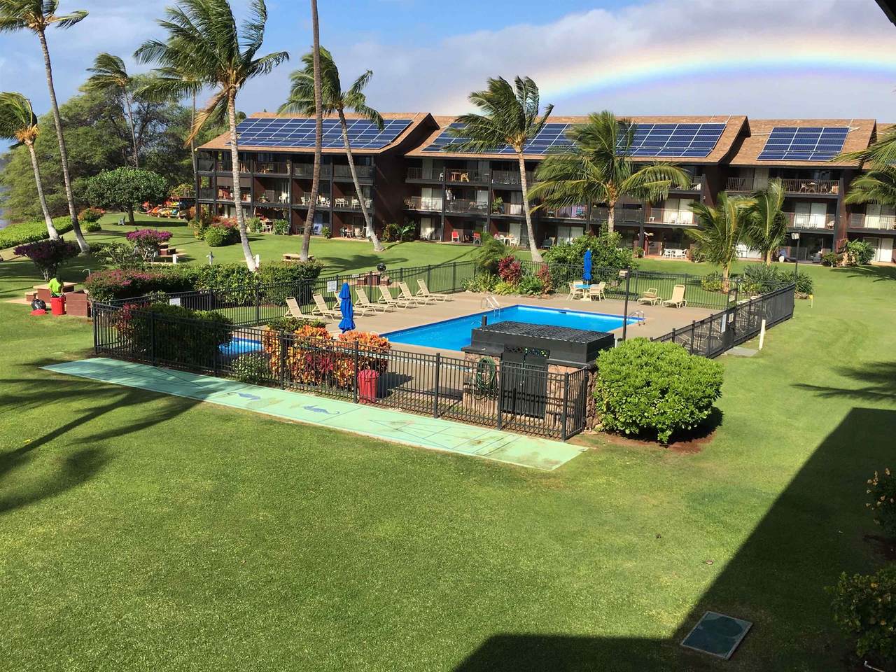 1000 Kamehameha V Hwy - Photo 1