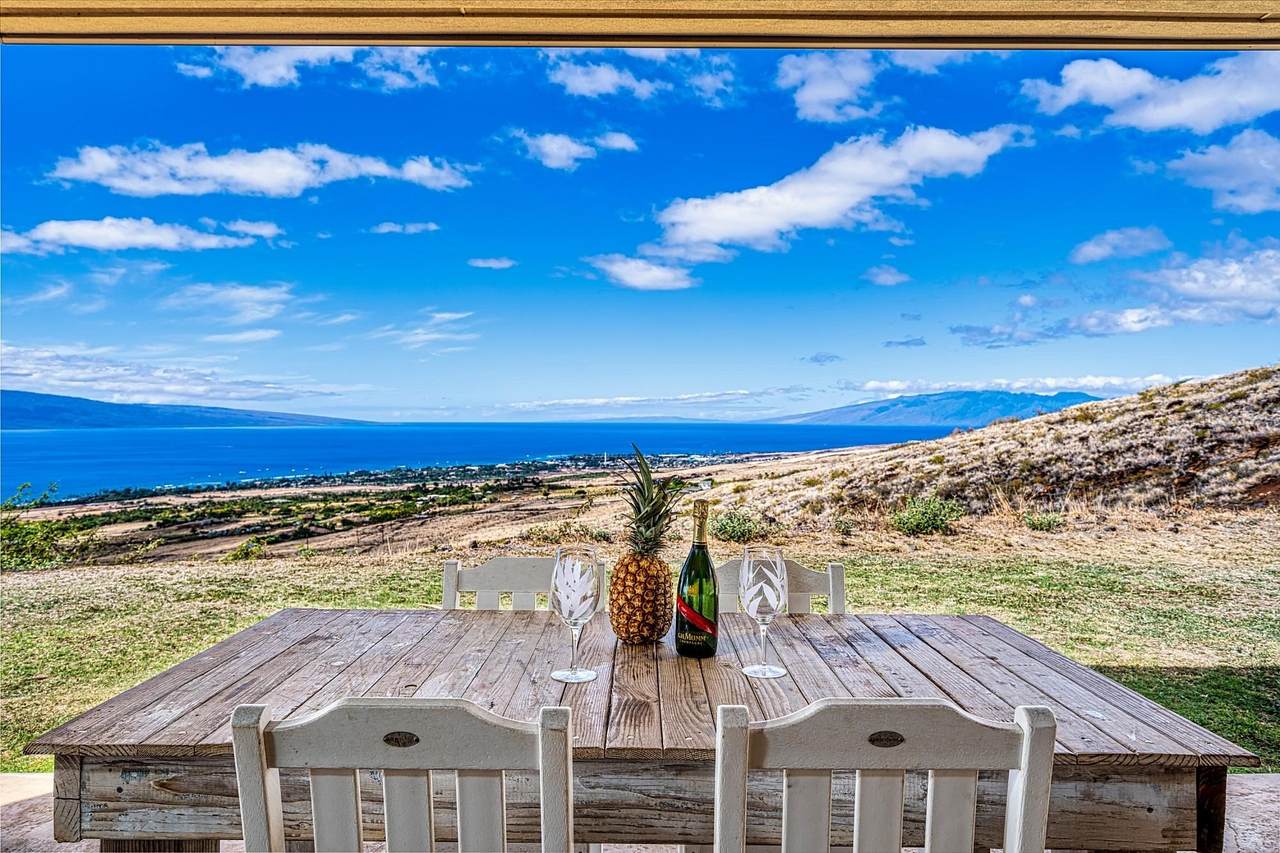 390 Punakea Loop - Photo 1