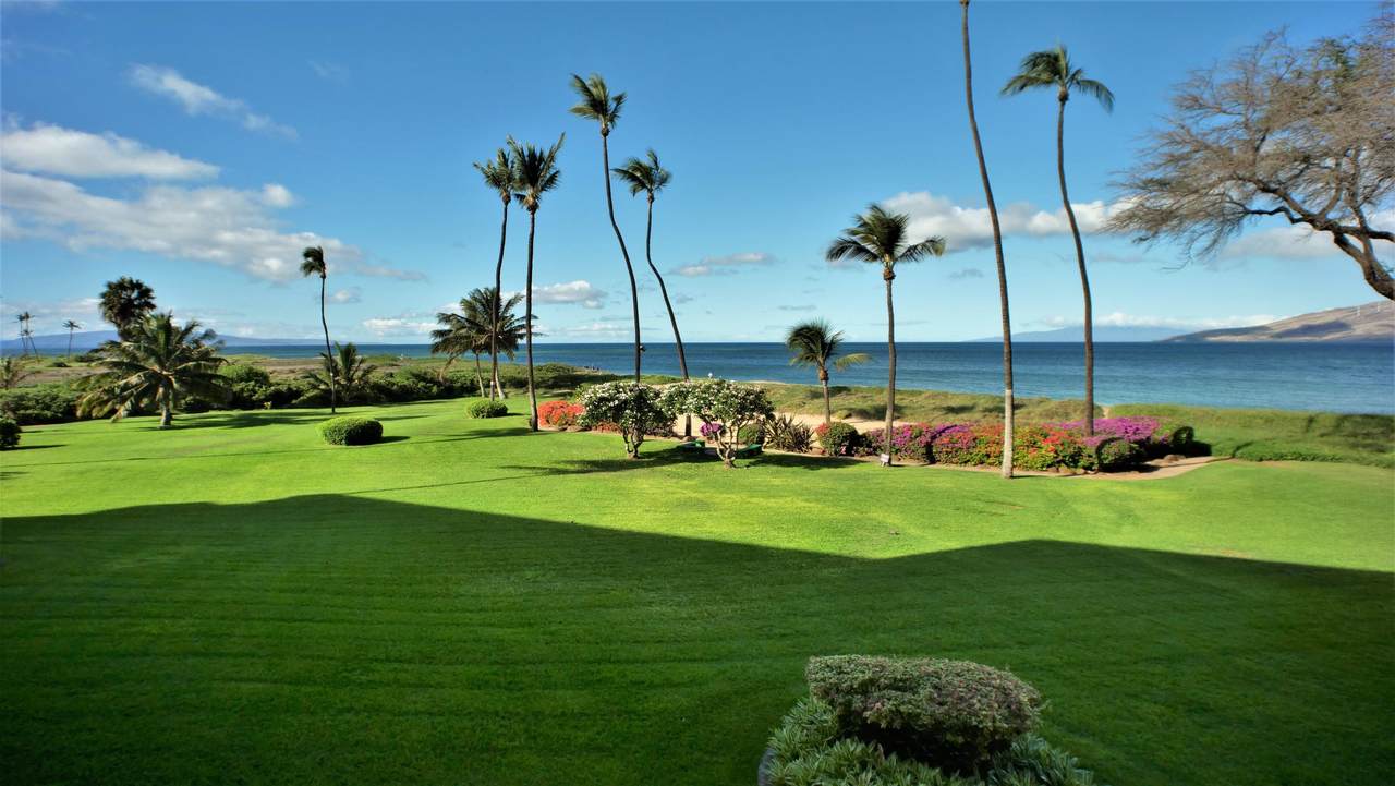 800 Kihei Rd - Photo 1