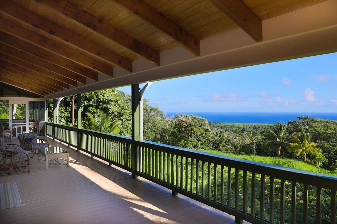 130 Kalo Rd - Photo 1
