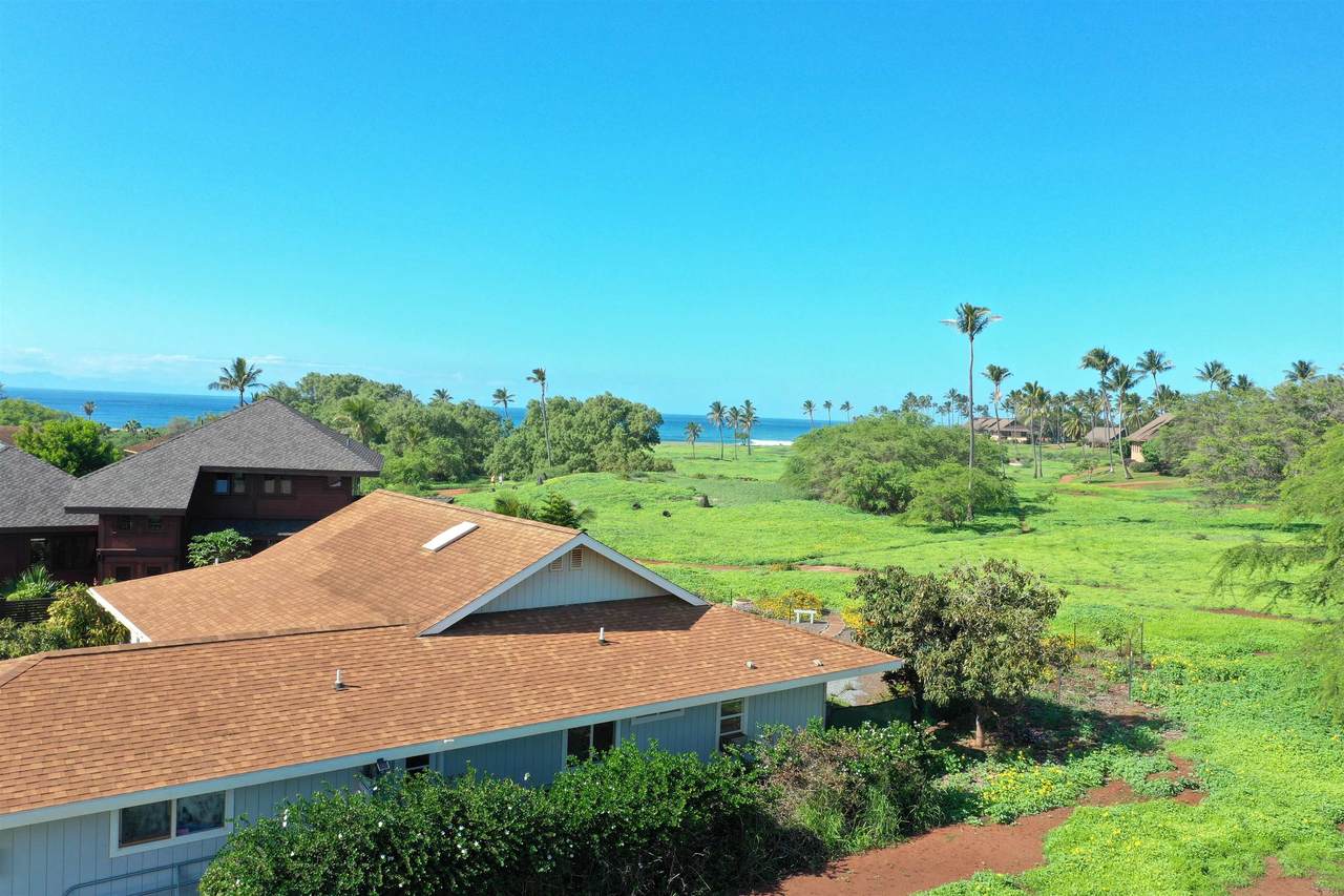 https://bt-photos.global.ssl.fastly.net/maui/1280_boomver_1_394495-2.jpg