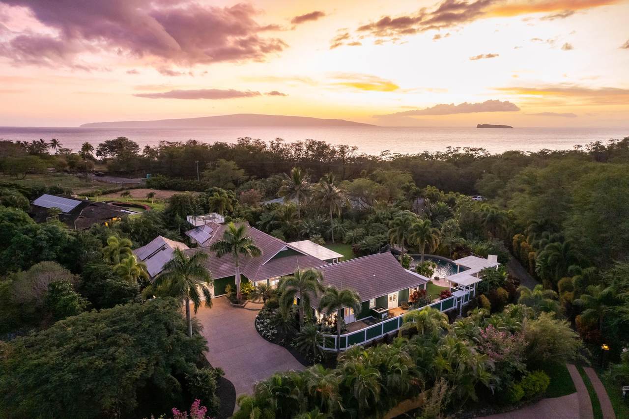 6699 Makena Rd - Photo 1