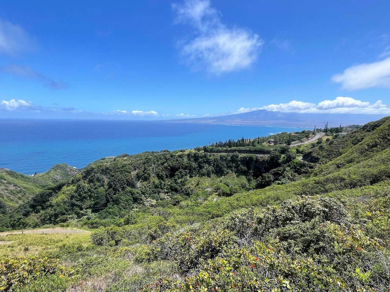 0 Kahekili Hwy - Photo 1