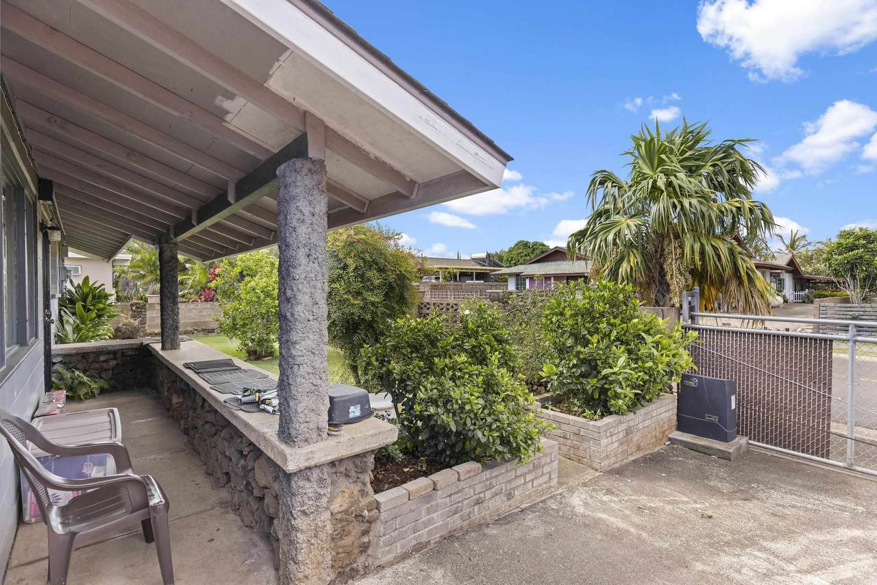 179 Hiwalani Loop - Photo 1