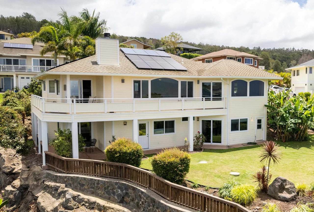 214 Kulamanu Cir - Photo 1