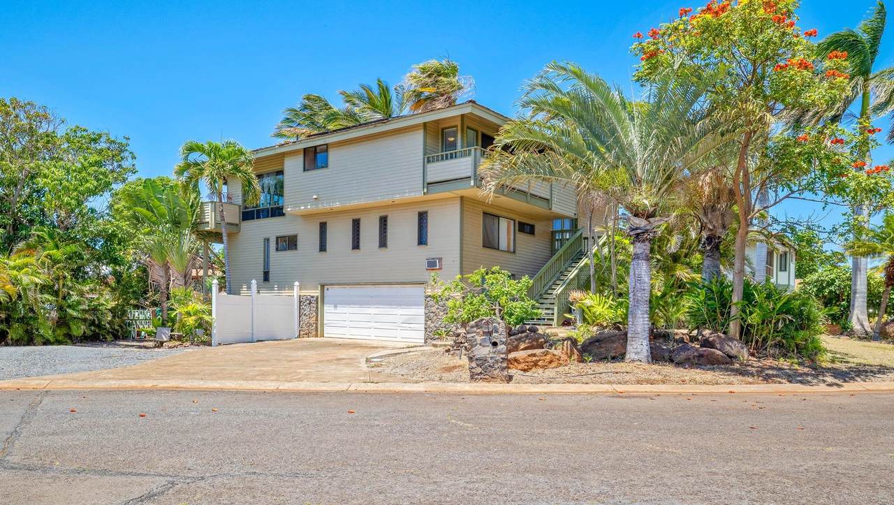 3863 Mahinahina St - Photo 1