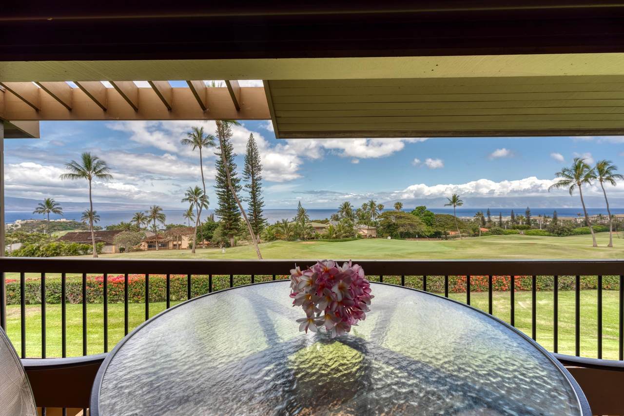 50 Puu Anoano St - Photo 1