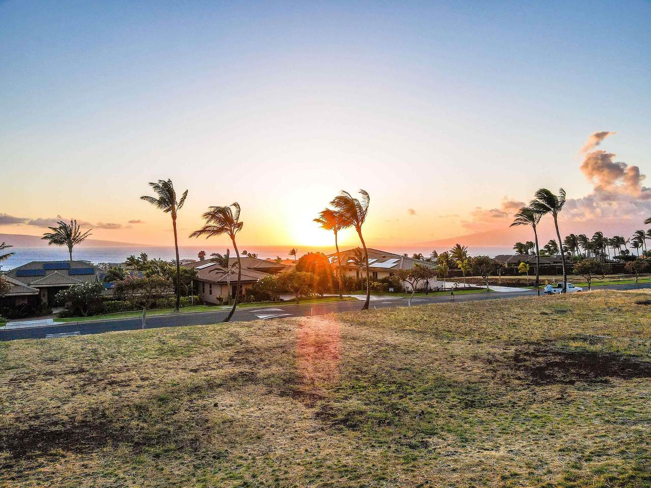 684 Anapuni Loop - Photo 1