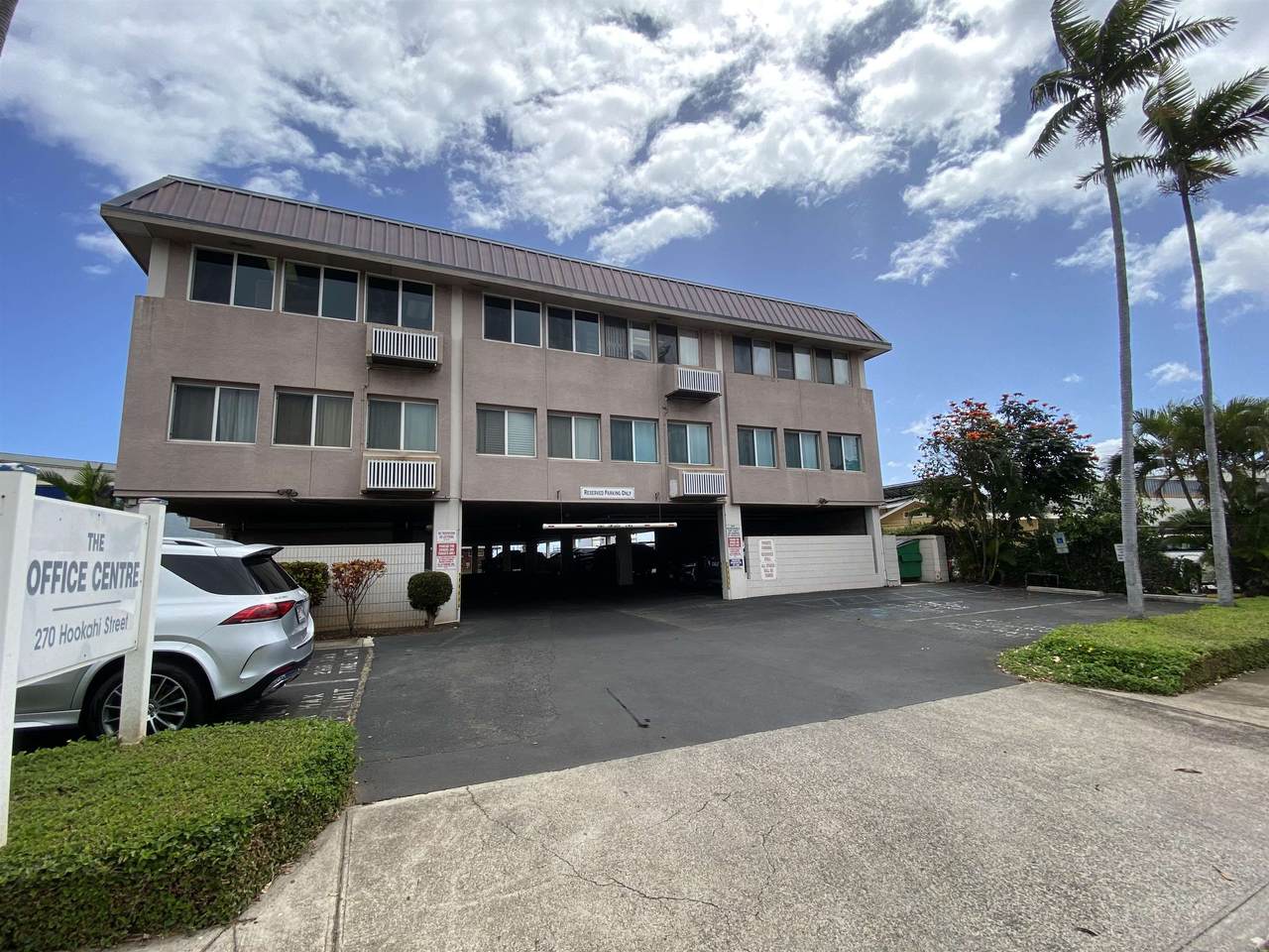270 Hookahi St - Photo 1