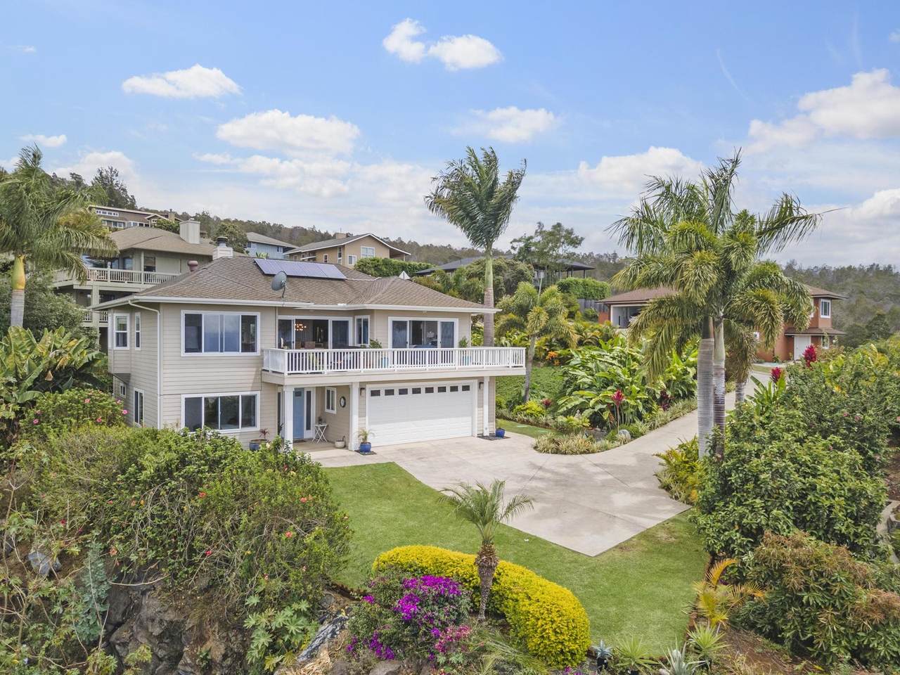 206 Kulamanu Cir - Photo 1