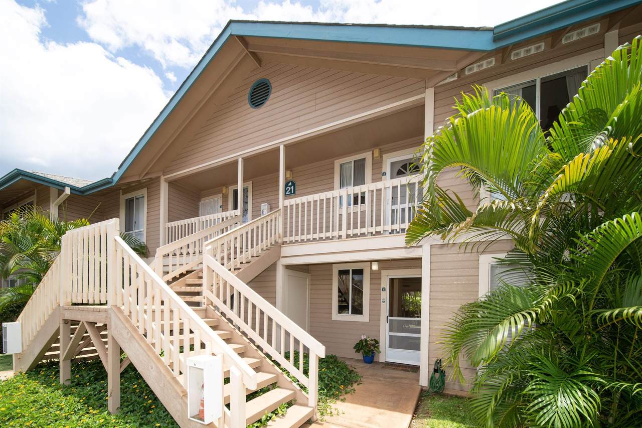 480 Kenolio Rd - Photo 1