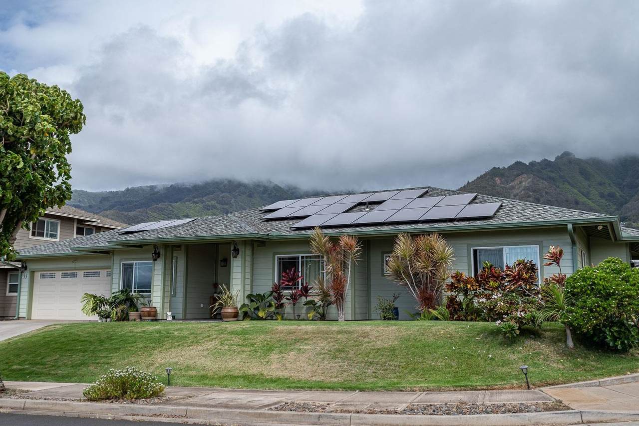 55 Moolu St - Photo 1