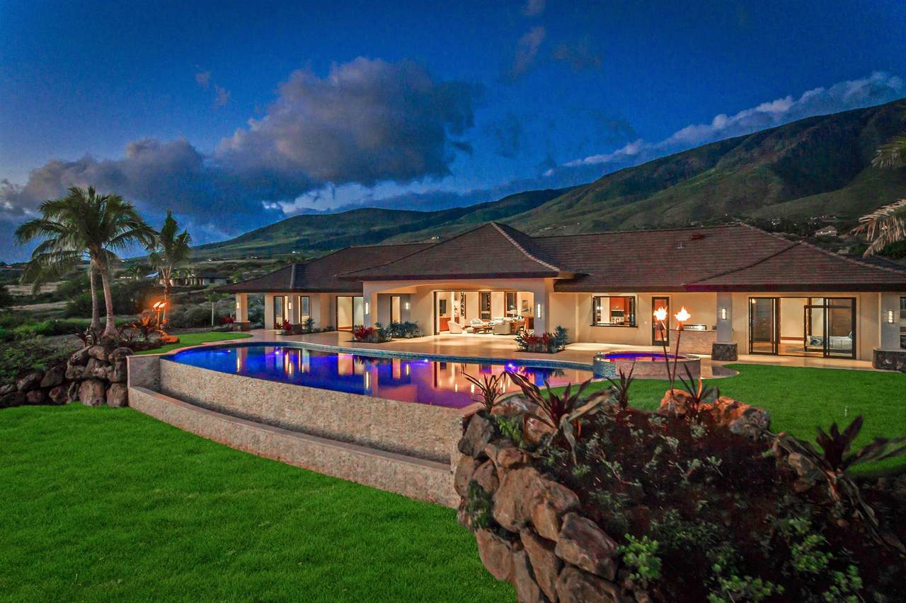 57 Wai Kulu Pl - Photo 1