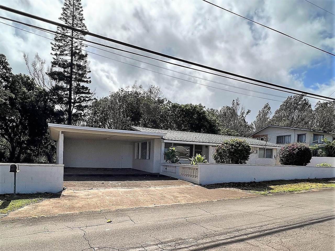 40 Leie St - Photo 1