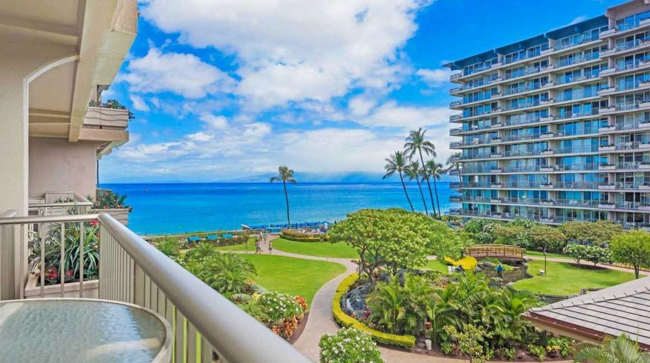 2481 Kaanapali Pkwy - Photo 1