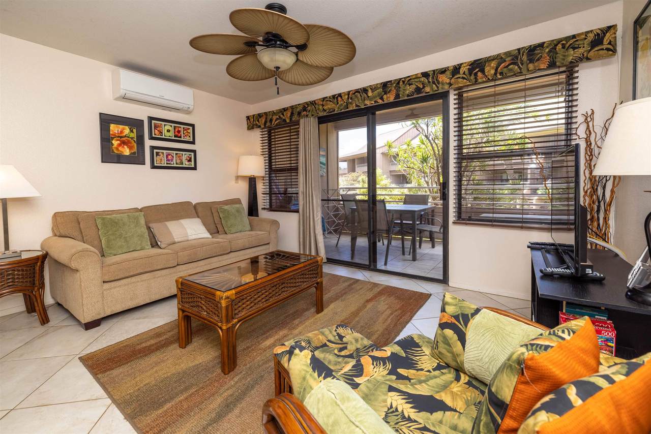 679 Kihei Rd - Photo 1