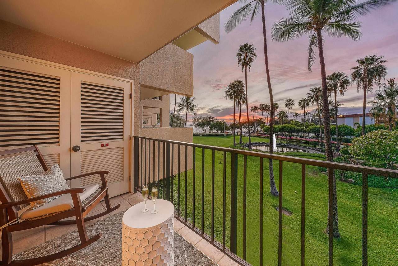 2695 Kihei Rd - Photo 1