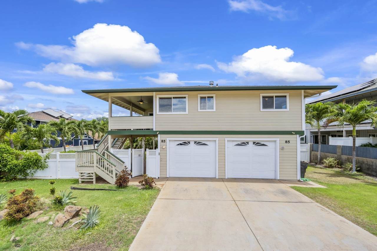 85 Honuea Pl - Photo 1
