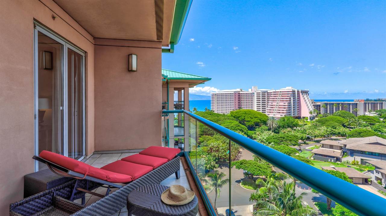 130 Kai Malina Pkwy - Photo 1