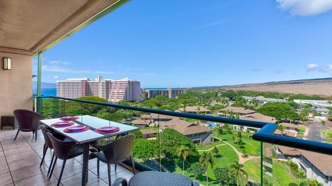 130 Kai Malina Pkwy - Photo 1