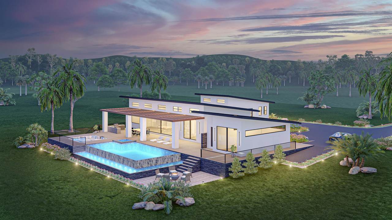 280 Huahua Pl - Photo 1