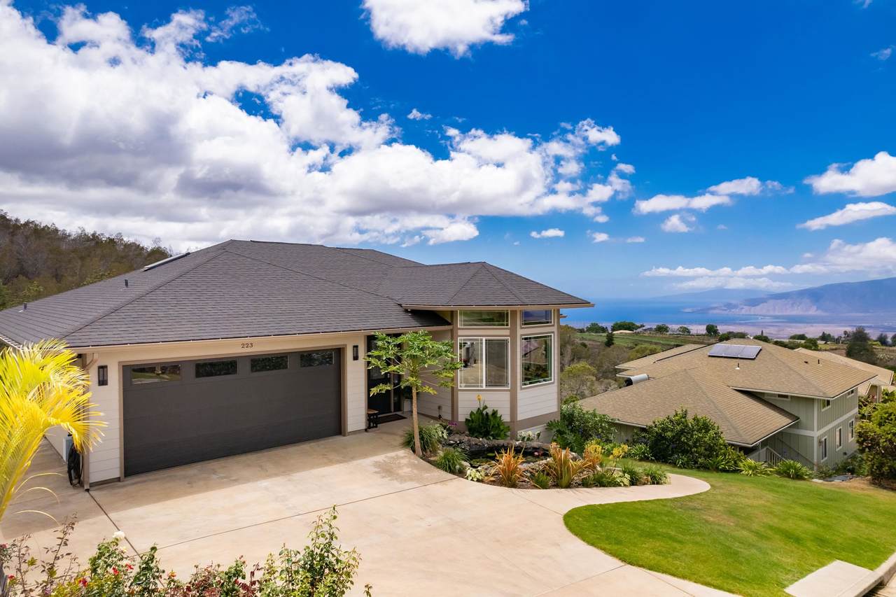 223 Kulamanu Cir - Photo 1