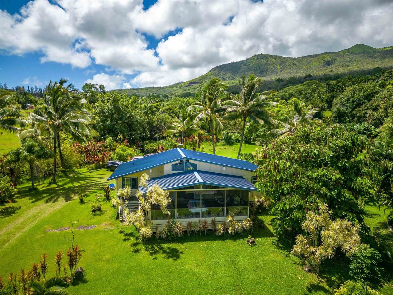 241 Ulaino Rd - Photo 1