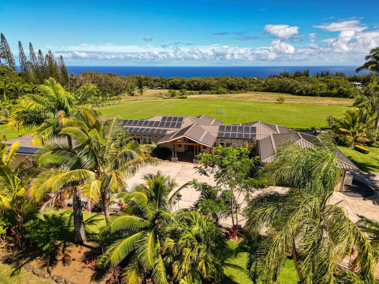 365 Kuiaha Rd - Photo 1