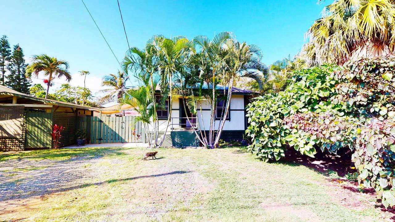 610 Kailana St - Photo 1