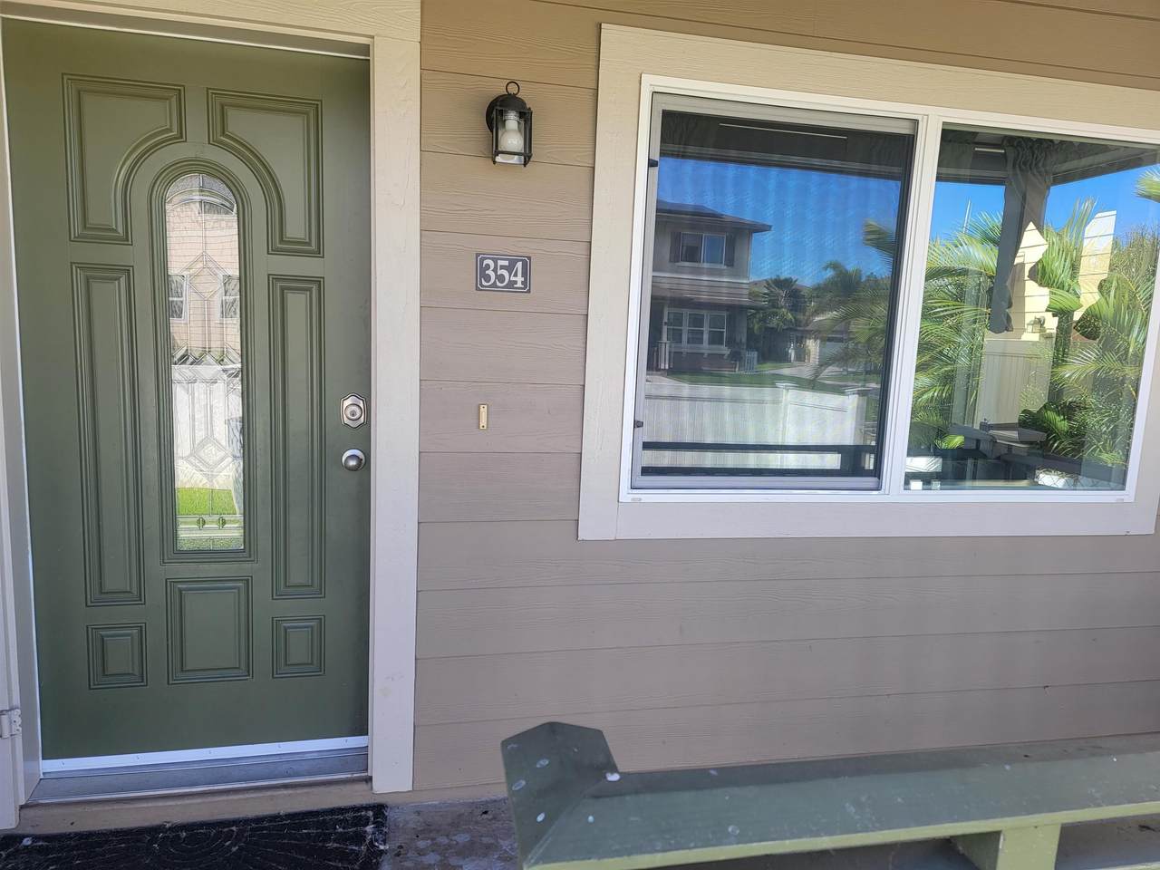 354 Uluna Street St - Photo 1