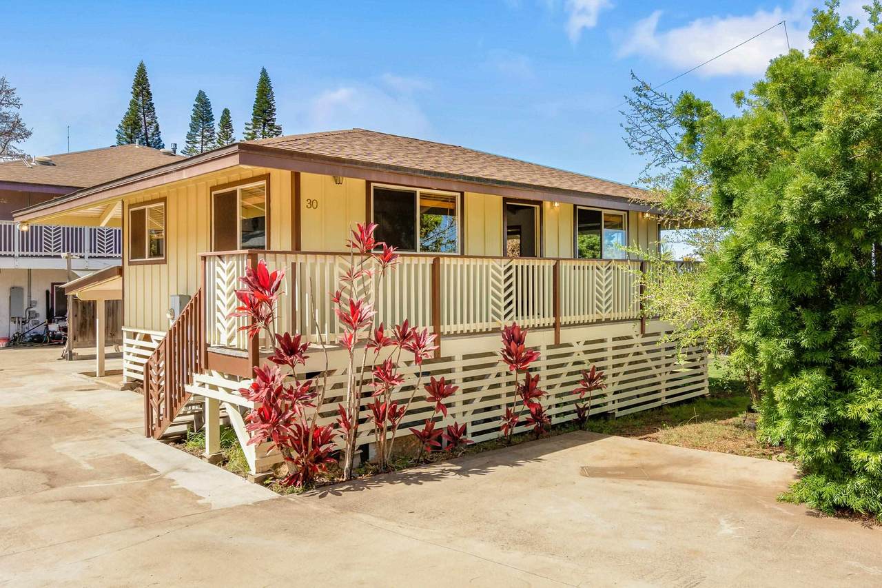 30 Puakea Pl - Photo 1