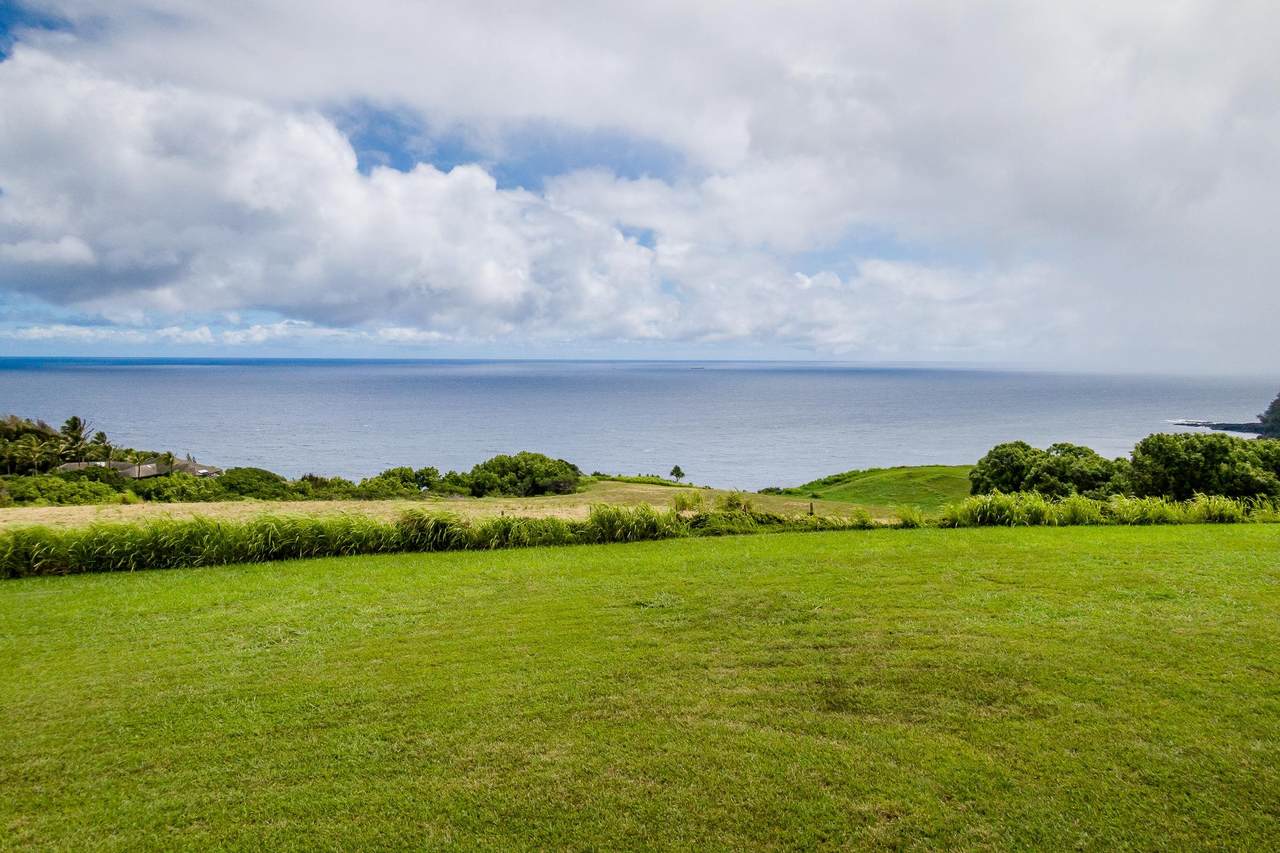 300 Mehana Rd - Photo 1