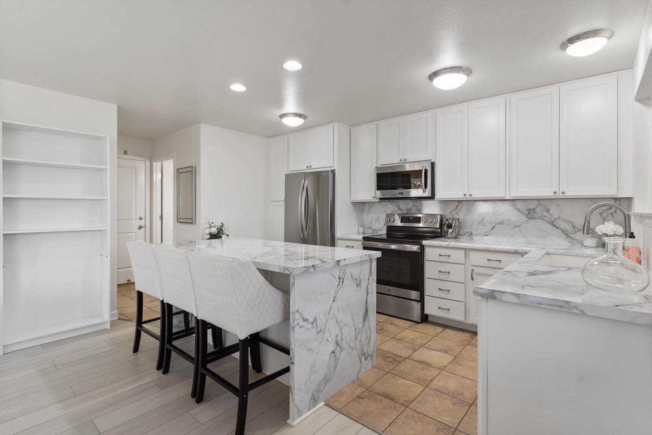 124 Hoolaau St - Photo 1