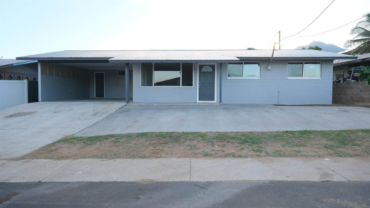 398 S Papa Ave - Photo 1