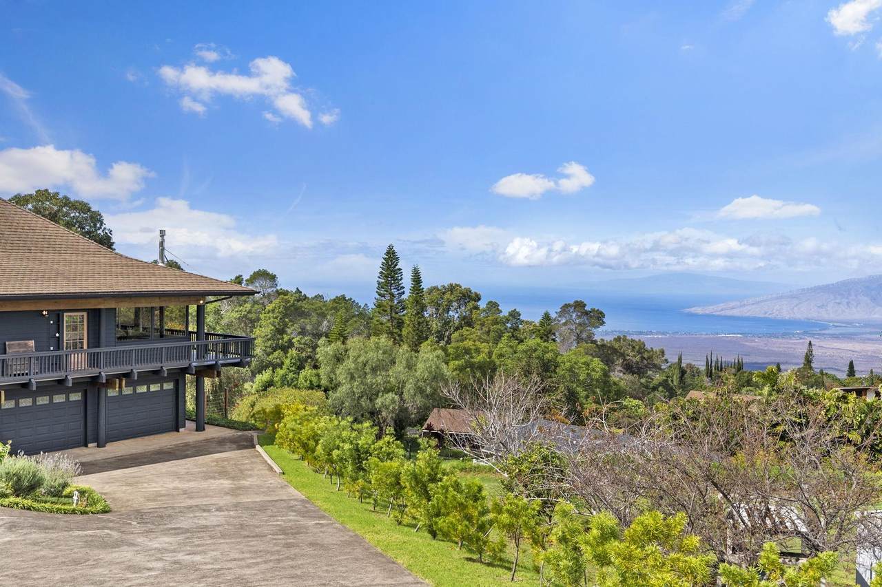 146 Holomakani Pl - Photo 1