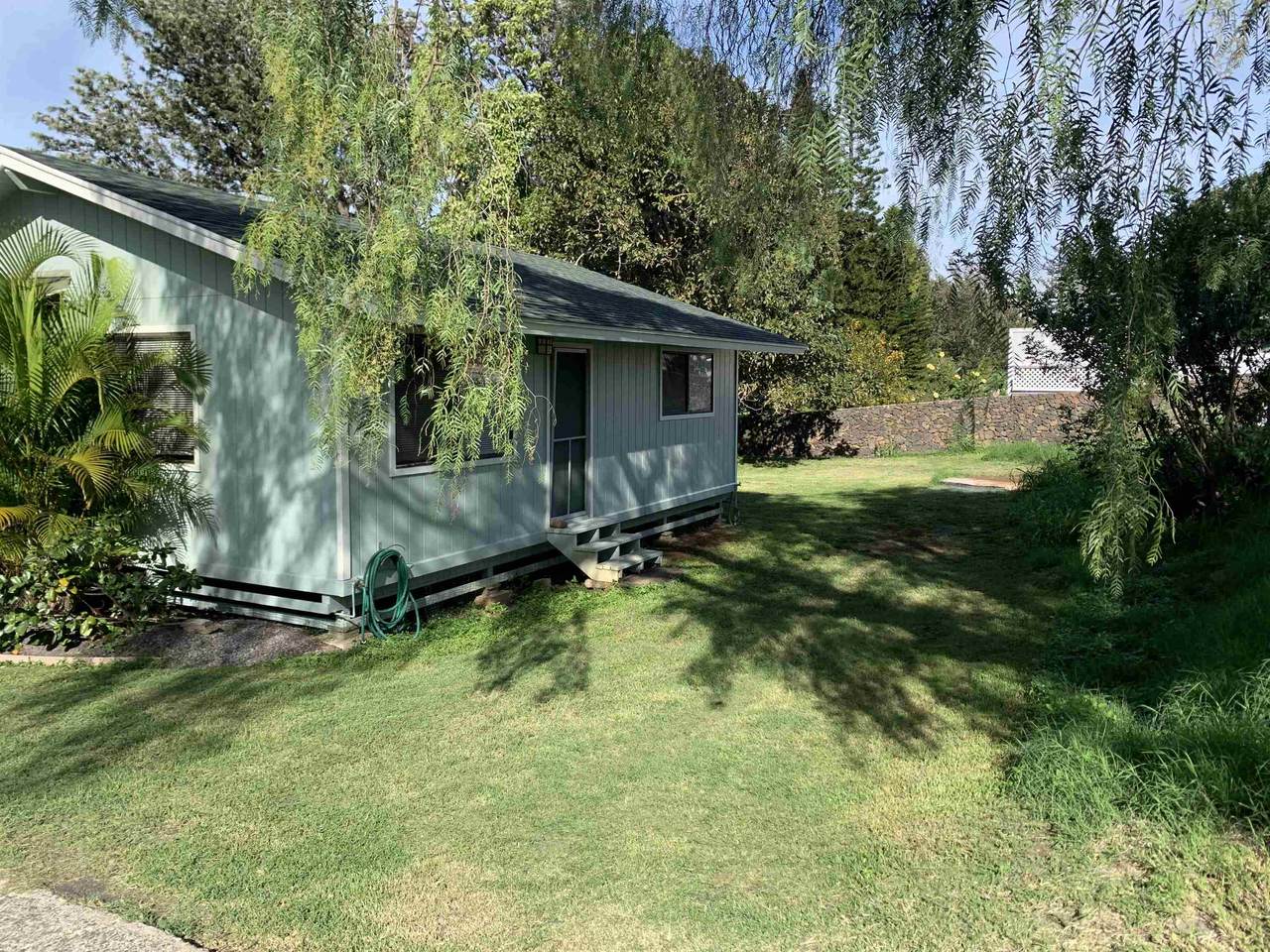 40 Mokuahi St - Photo 1