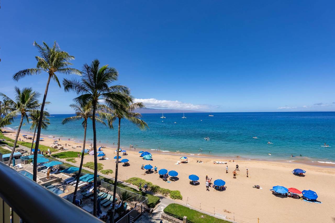 2481 Kaanapali Pkwy - Photo 1