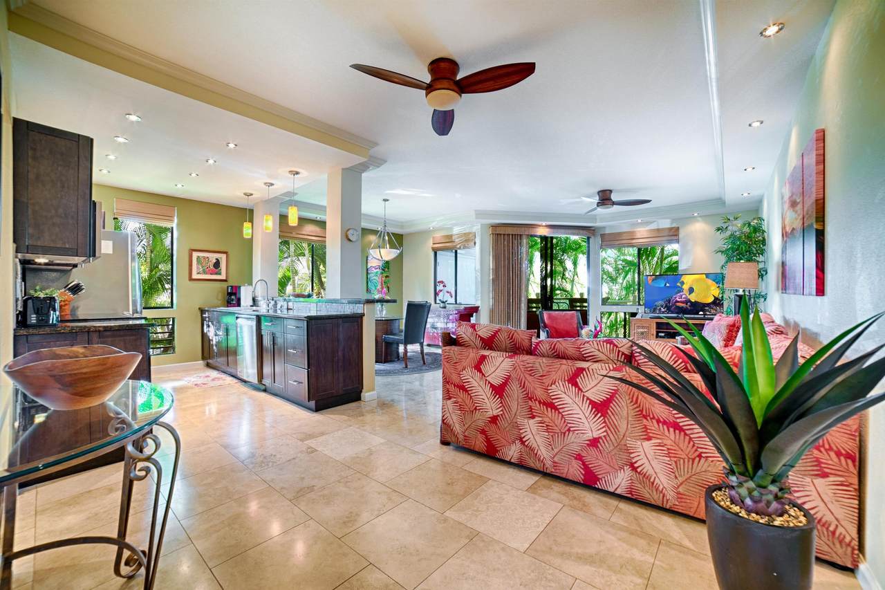 155 Wailea Ike Pl - Photo 1