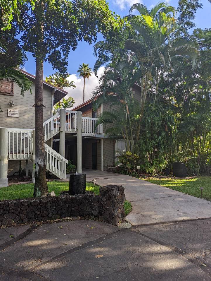 660 Waine'e St - Photo 1