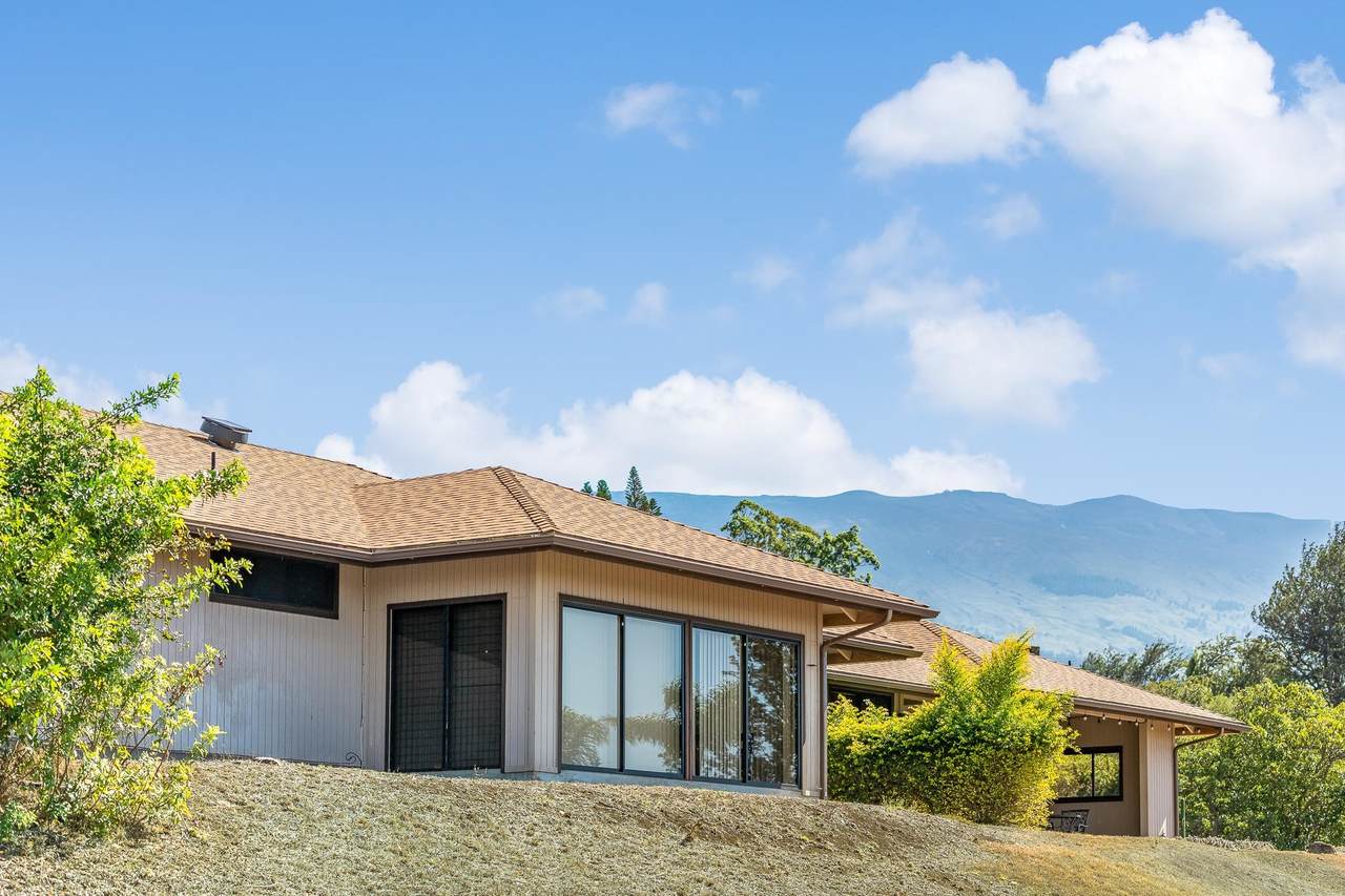 88 Aulii Dr - Photo 1
