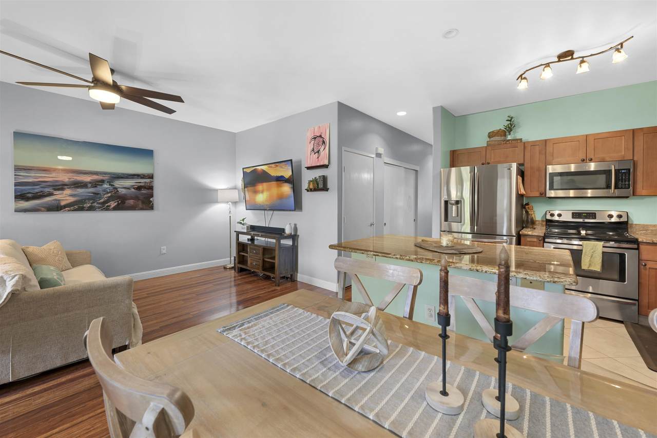 46 Polohina Ln - Photo 1