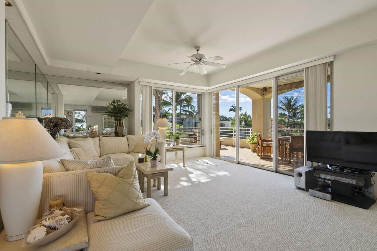 3150 Wailea Alanui Dr - Photo 1