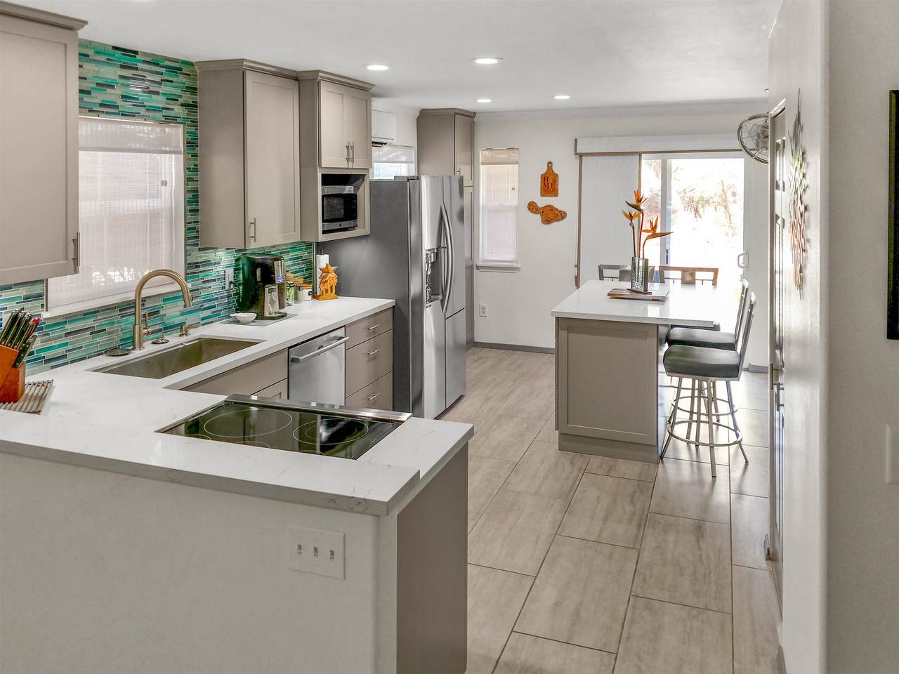 60 Halili Ln - Photo 1