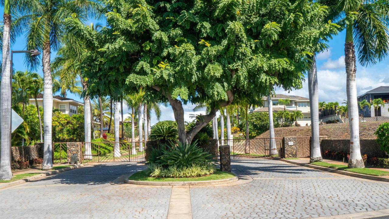 3381 Lani Ikena Way - Photo 1