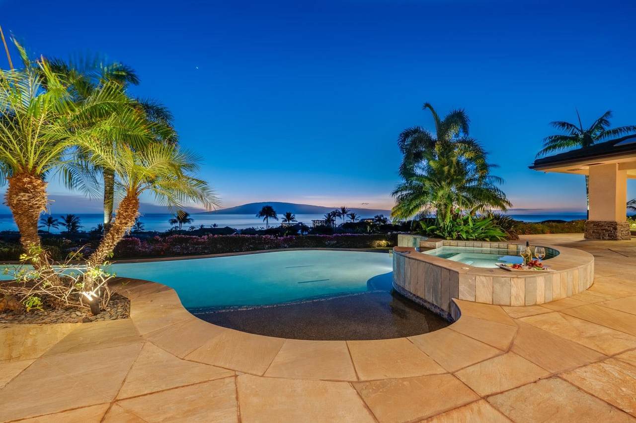 1030 Anapuni Pl - Photo 1