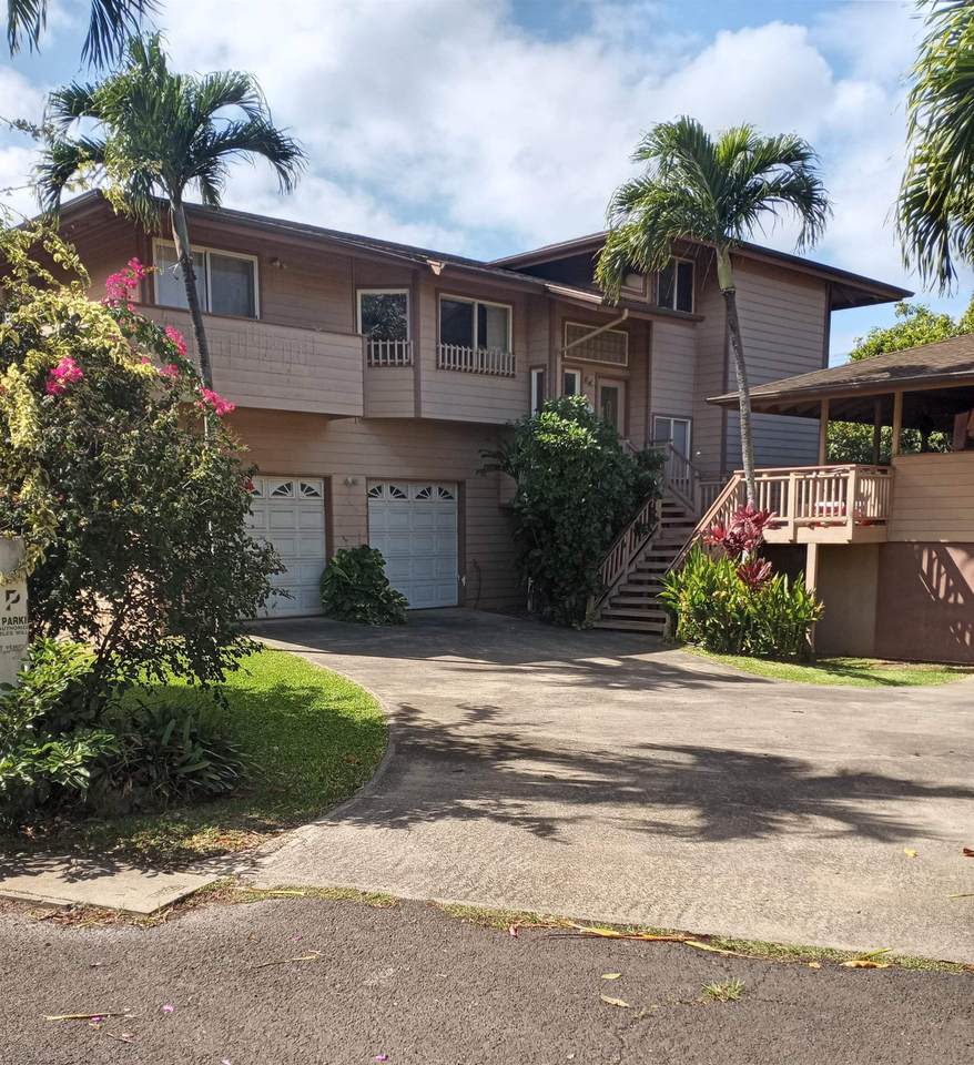 20 Hale Makai St - Photo 1