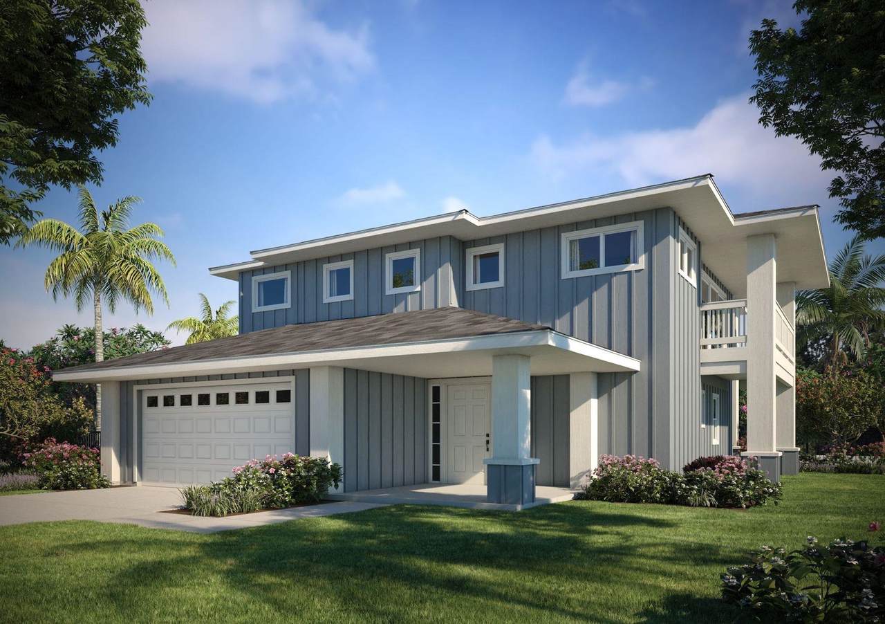 0 Haliimaile Rd - Photo 1