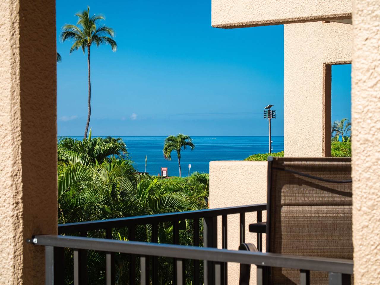 2695 Kihei Rd - Photo 1